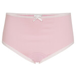 UnderWunder UnderWunder Pack of 7 Girls underwear, choose your favorite mix