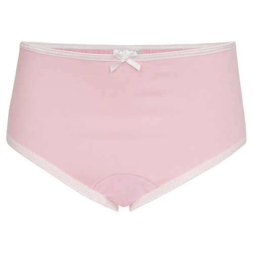 UnderWunder UnderWunder Pack of 7 Girls underwear, choose your favorite mix