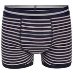 UnderWunder UnderWunder Pack of 5 Men boxers, choose your color mix