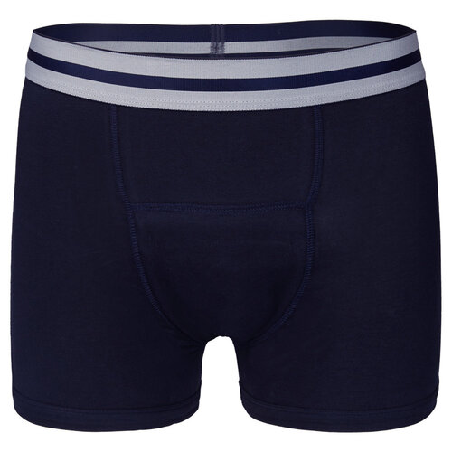 UnderWunder UnderWunder Super Pack of 10 Men boxers, color mix to be determined