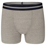 UnderWunder UnderWunder Super Pack of 10 Men boxers, color mix to be determined