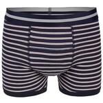 UnderWunder UnderWunder Super Pack of 10 Men boxers, color mix to be determined