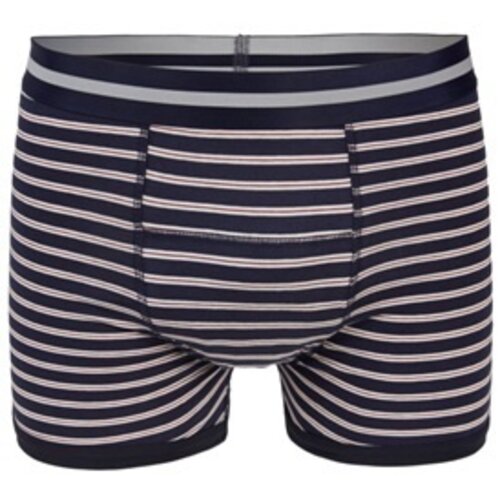 UnderWunder UnderWunder Super Pack of 10 Men boxers, color mix to be determined