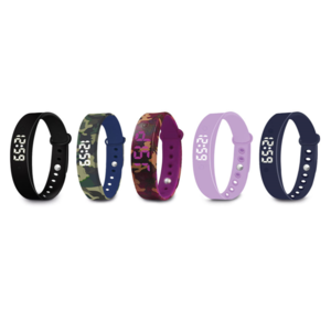 Strap for U15 reminder watch