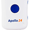 Apollo 24 bedwetting alarm: Effective and economic bedwetting alarm: Effective and economic