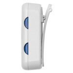 alarm basic which can be used at night or during the day Apollo 24 alarm basic which can be used at night or during the day