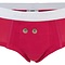 Sensor Briefs for girls pink