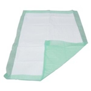 Mattress protector disposable (25 pcs)