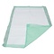 Urifoon Mattress protector disposable (packed in bag of 25 pieces) Mattress protector disposable (packed in bag of 25 pieces)