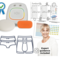 Starter kit with wireless vibrating puck and guidance by experts for the very deel sleeper