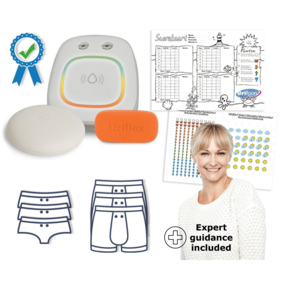 Liberty Vibe Plus kit + expert guidance