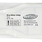 1 pack Dry-Mate paper sensor inserts, 25 pieces 1 pack Dry-Mate paper sensor inserts, 25 pieces