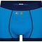 Uriflex Sensor Brief for men blue Sensor Brief for men blue