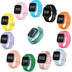 Reminder watch R15 Reminder watch R15