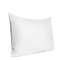 Water-repellent pillowcase of 50x70 cm