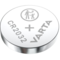 Varta Battery suitable for transmitter Mickey bedwetting alarm Battery suitable for transmitter Mickey bedwetting alarm