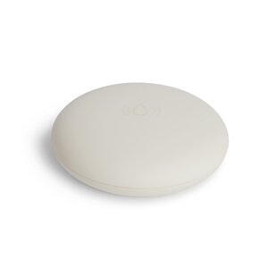 Vibrating element for Liberty bedwetting alarm