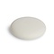 Wireless vibrating element for Liberty bedwetting alarm Wireless vibrating element for Liberty bedwetting alarm
