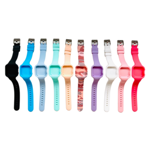Strap for R15 reminder watch Strap for R15 reminder watch