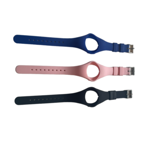 Seperate strap O15