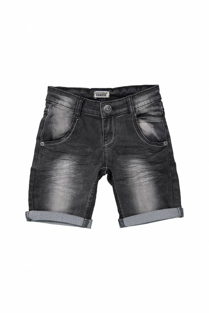 dj jeans shorts