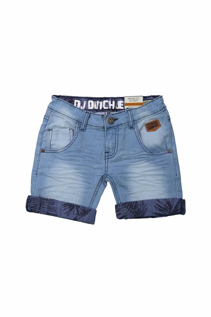 dj jeans shorts