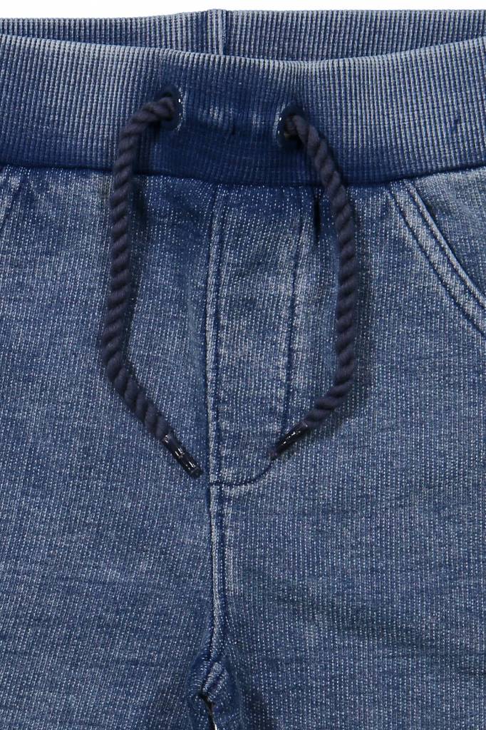 Haven genetisch geur Jogg Jeans Jongen Dubai, SAVE 54% - fearthemecca.com