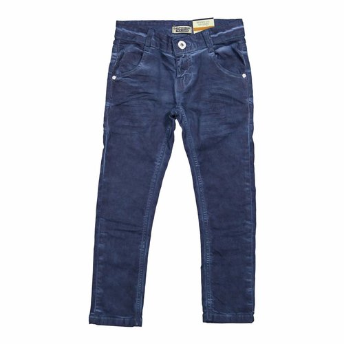 Boys | Jeans Boys | Jeans