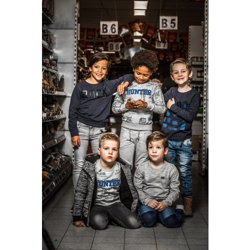 Jungen | Jeans Jungen | Jeans