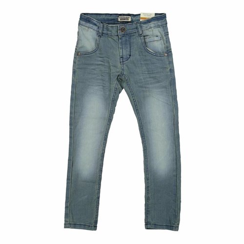 Jongens | Jeans Jongens | Jeans