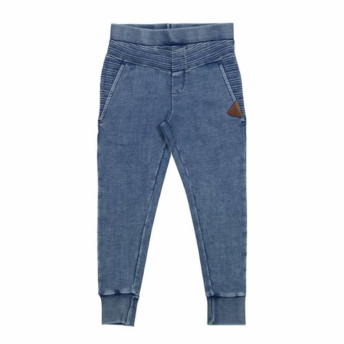 Jongens | Joggingbroek Jongens | Joggingbroek