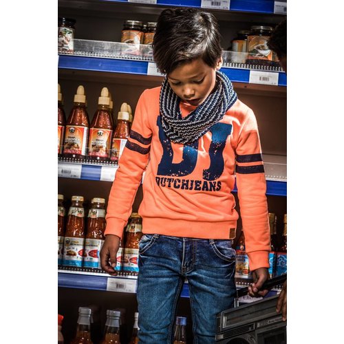 Jungen | Pullover Jungen | Pullover