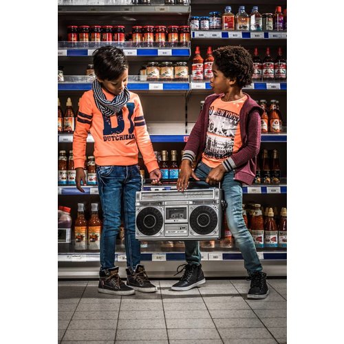 Jungen | Jeans Jungen | Jeans