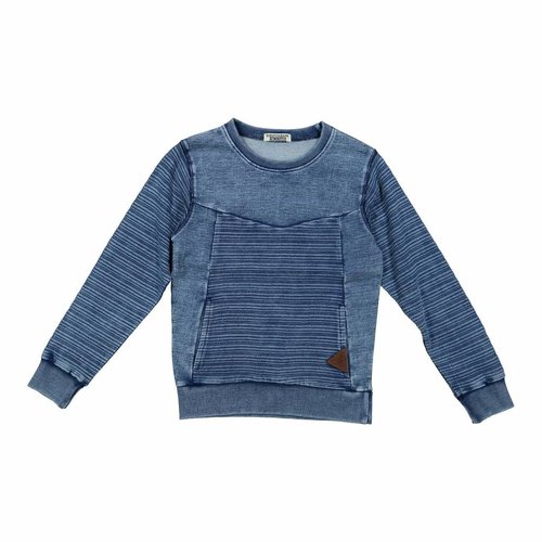 Boys | Sweater Boys | Sweater