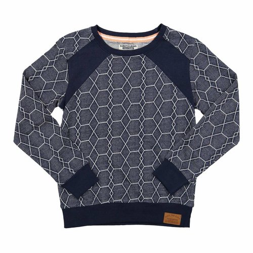 Jungen | Pullover Jungen | Pullover