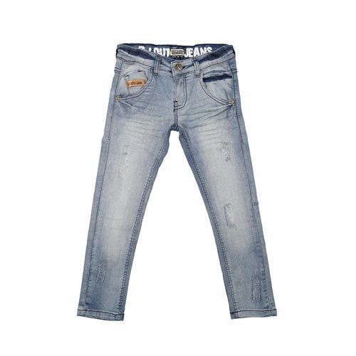 Boys | Jeans Boys | Jeans