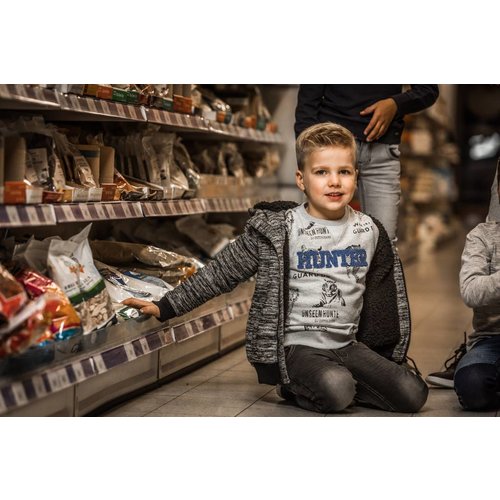 Jungen | Jeans Jungen | Jeans