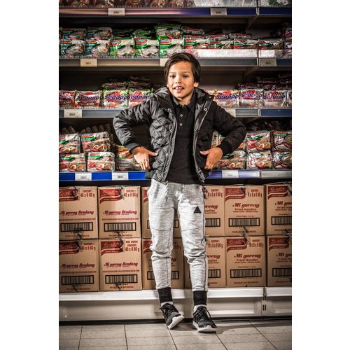 Jungen | Jacke Jungen | Jacke
