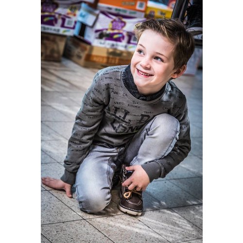 Jungen | Pullover Jungen | Pullover