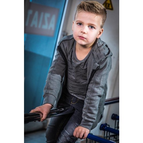 Jongens | Jeans Jongens | Jeans