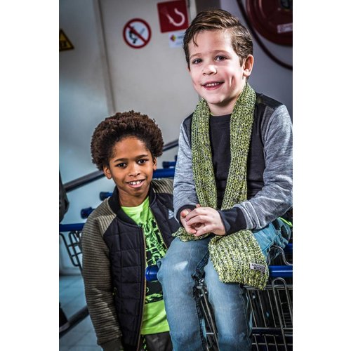Jongens | Sweater Jongens | Sweater