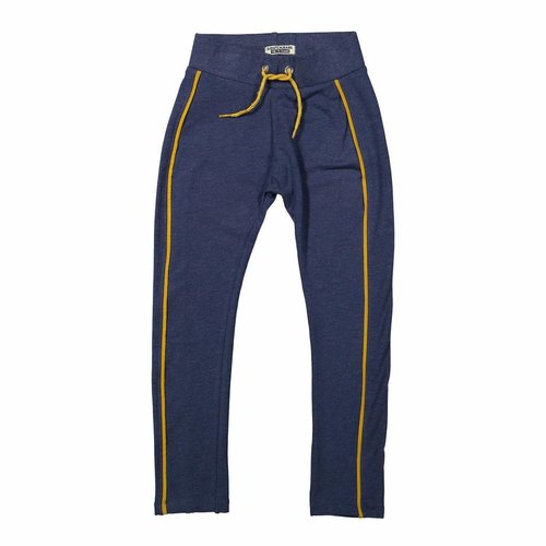 Meisjes | Joggingbroek Meisjes | Joggingbroek