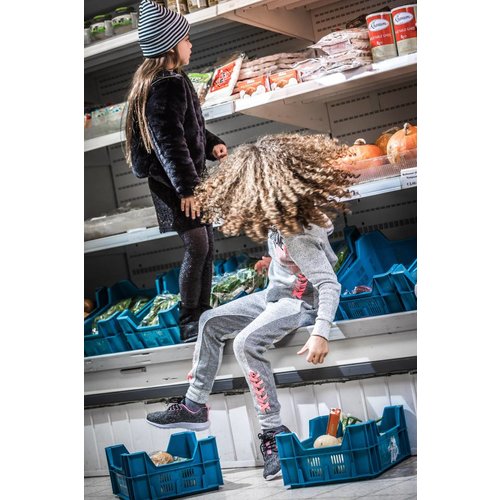 Mädchen | Jogginghose Mädchen | Jogginghose