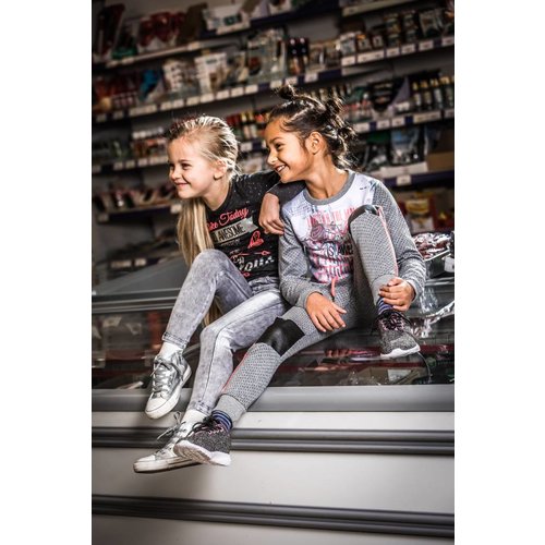 Mädchen | Shirt Longsleeve Mädchen | Shirt Longsleeve