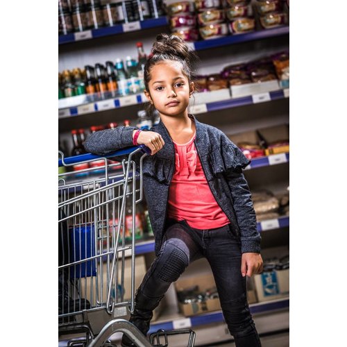 Meisjes | Jeans Meisjes | Jeans