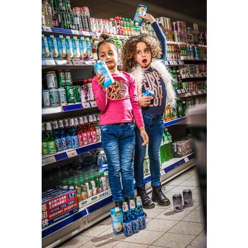 Meisjes | Jeans Meisjes | Jeans