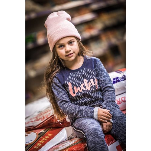Mädchen | Pullover Mädchen | Pullover