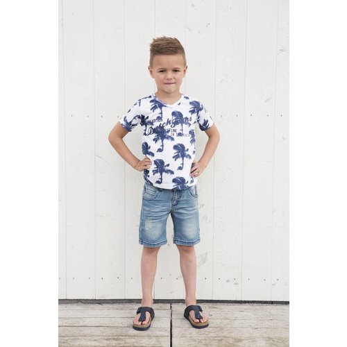 Jungen | Short Jungen | Short
