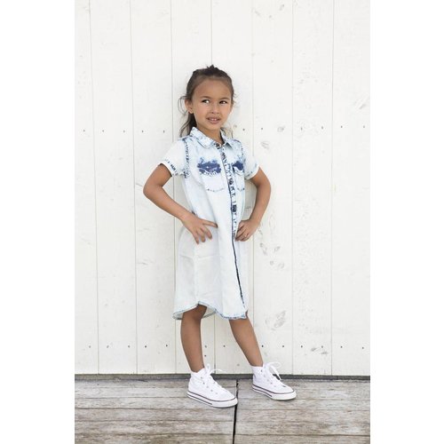 Girls | Tunic Girls | Tunic