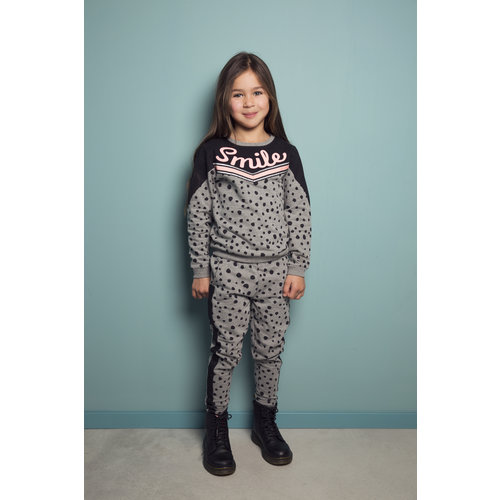 Mädchen | Pullover Mädchen | Pullover
